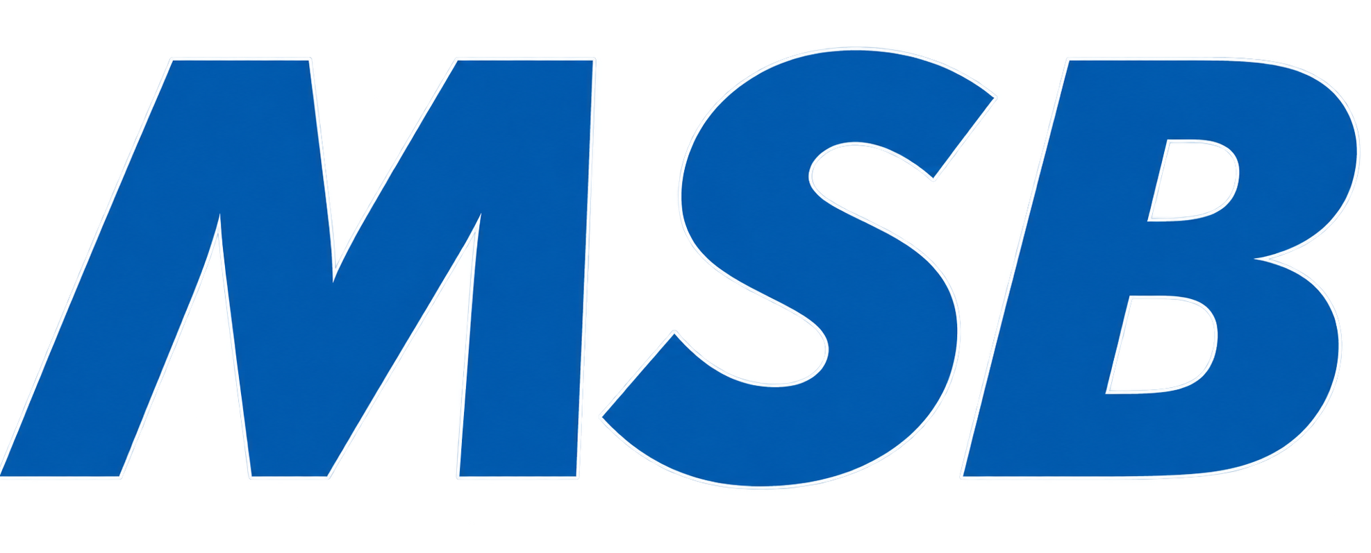 MSB
